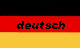 deutsch