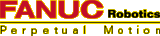 Fanuc Robotics