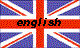 english