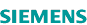 SIEMENS